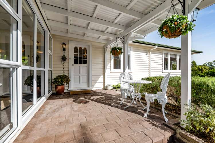 10 Tasman Street Vogeltown_17