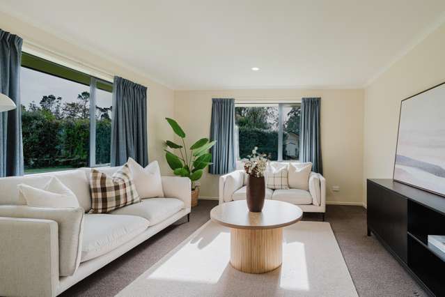 6b Titoki Drive Tamahere_2