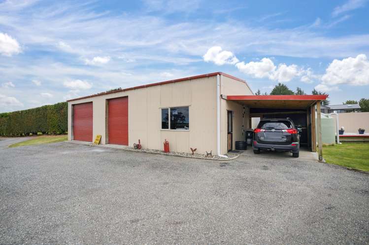 510 Avon Road Tisbury_22