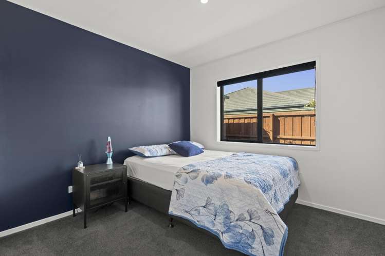 26 Thames Drive Rolleston_15