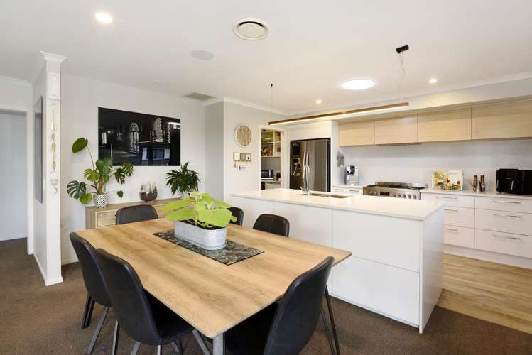 15 Berryfield Drive Richmond_14