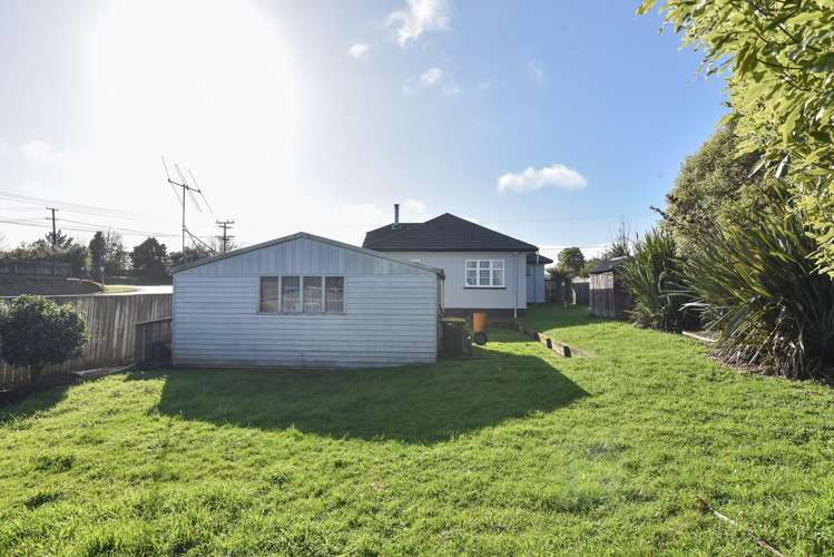 15 South Road Mamaku_14