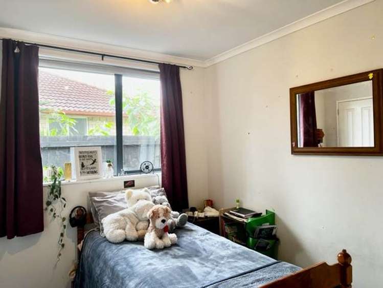 13 Kathleen Reece Place Waiuku_3