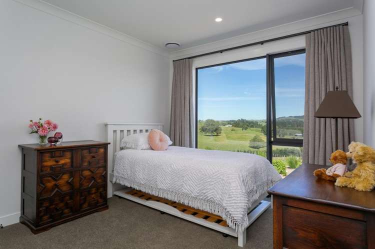 2/899 Maungatautari Road 2790_13