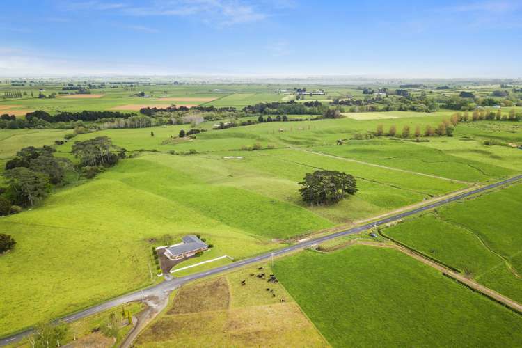 1369 Te Aroha-Gordon Road Manawaru_5