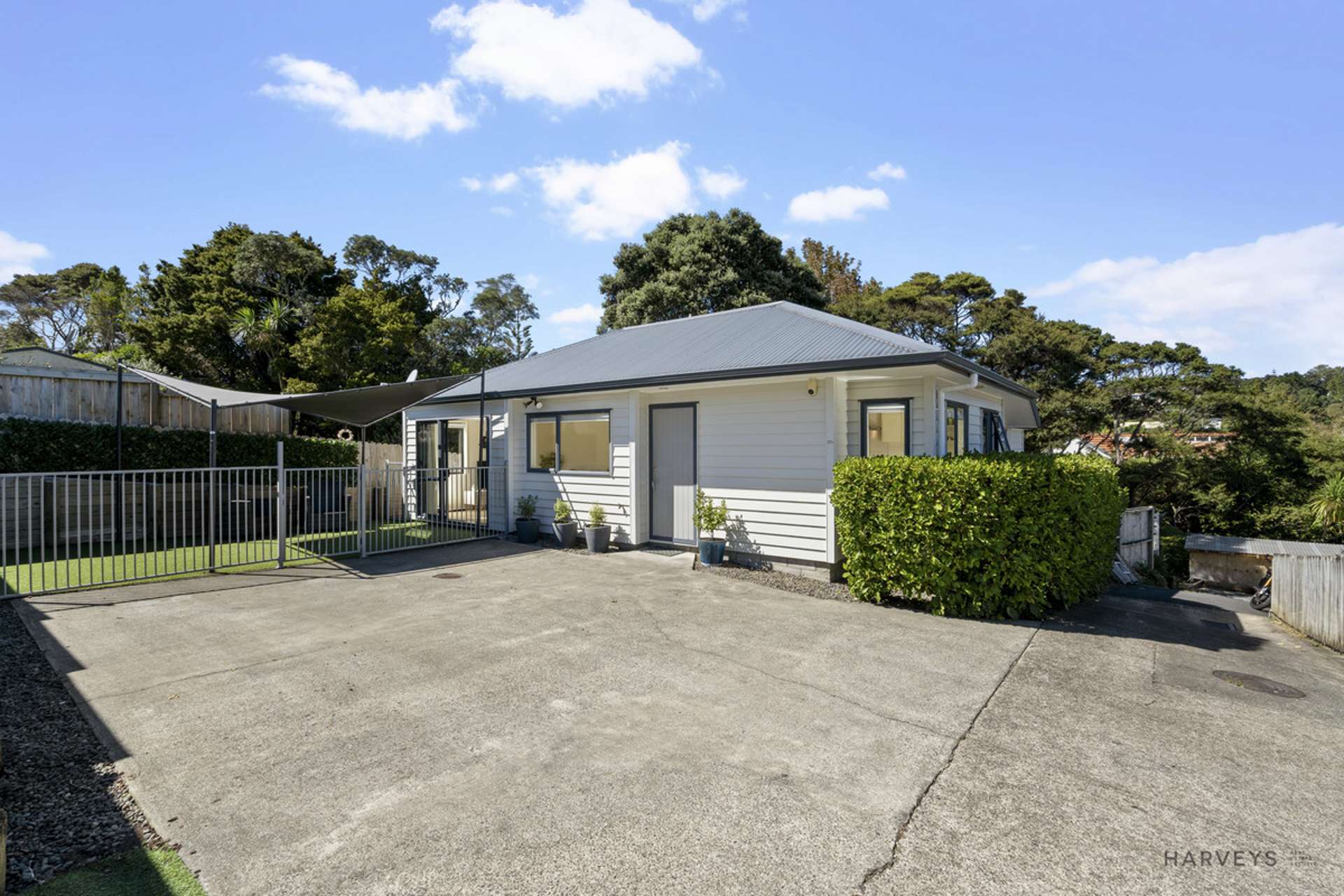 22a Norman Road Titirangi_0