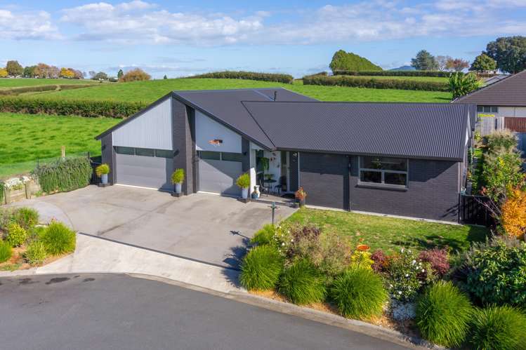 28 Wikaira Road Te Awamutu_26