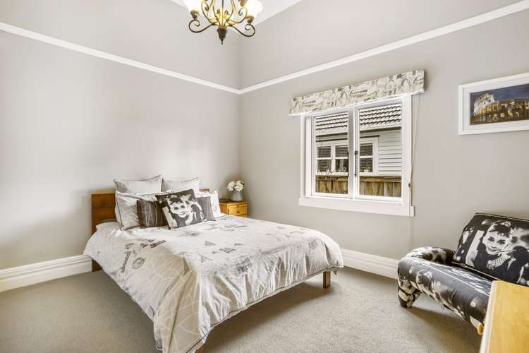 142 Avenue Road Otahuhu_10