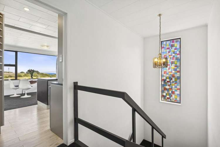 A/49 Dundonald Street Tainui_13