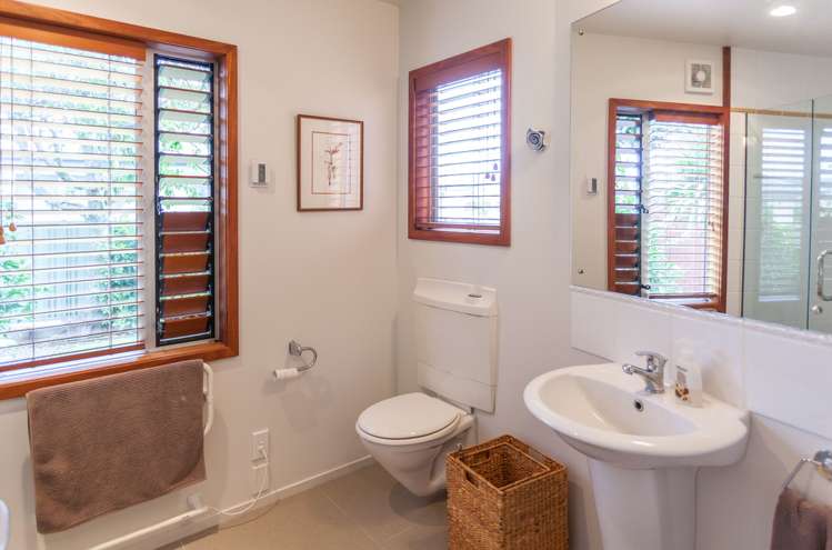 205 Harbour View Road Whangamata_16