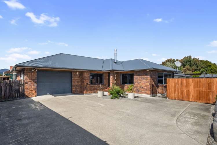 130A Weraroa Road_0