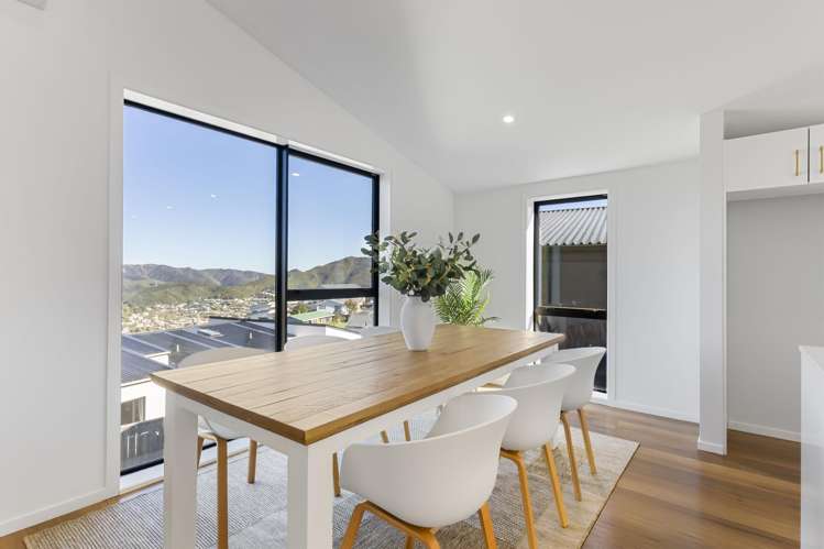 14 Stockden Place Karori_10