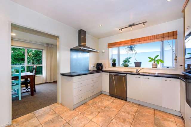 76 Wingate Street Redwood_4