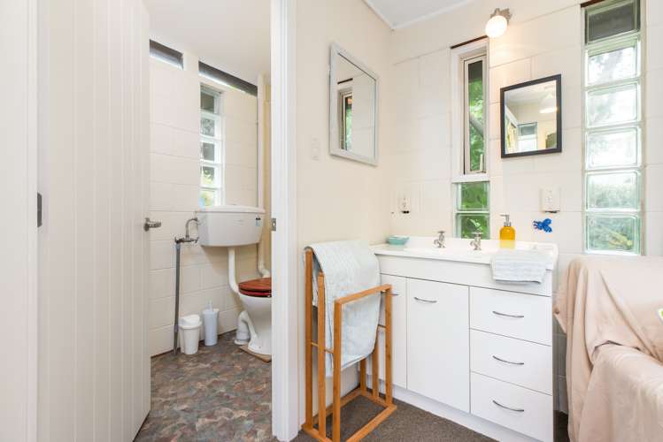 207 Hoon Hay Road Hoon Hay_18