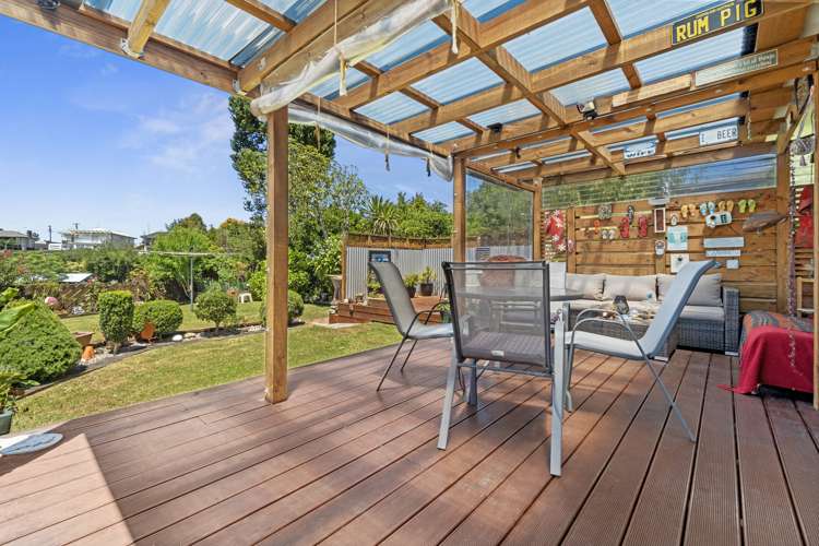 25 Velma Crescent Nawton_5