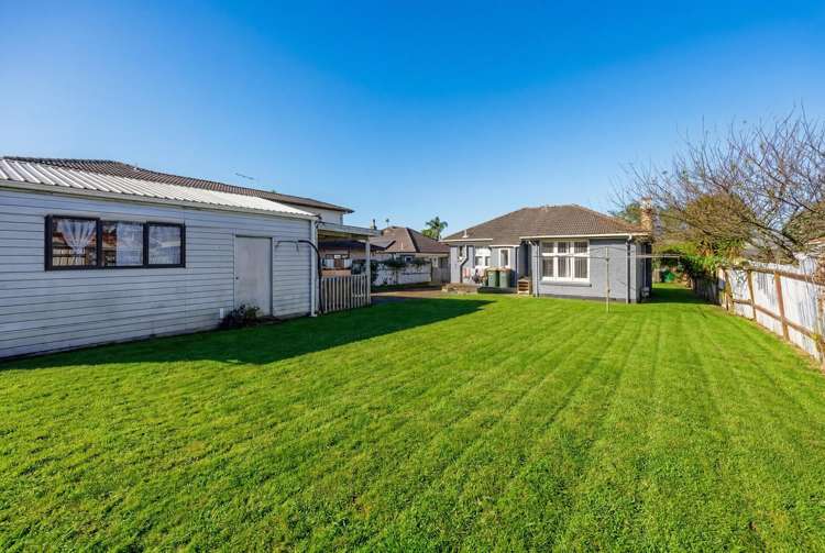 6 Ballance Avenue Papatoetoe_8