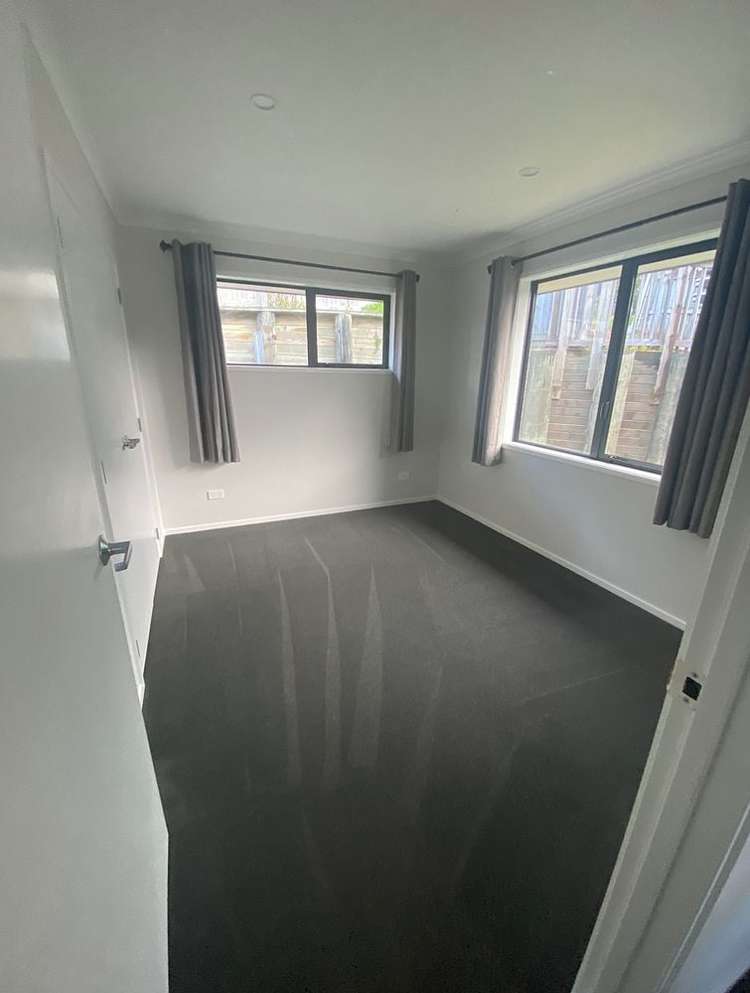9a Rishworth Avenue Stanmore Bay_11
