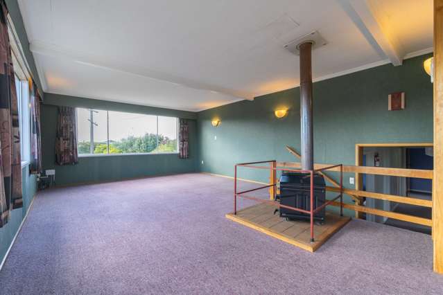 34 Dusky Street Te Anau_2