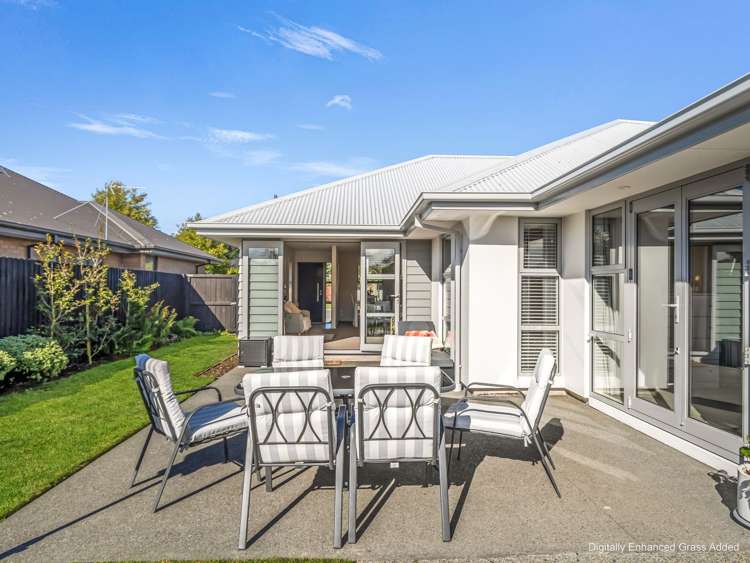 25 Te Whariki Street Marshland_16