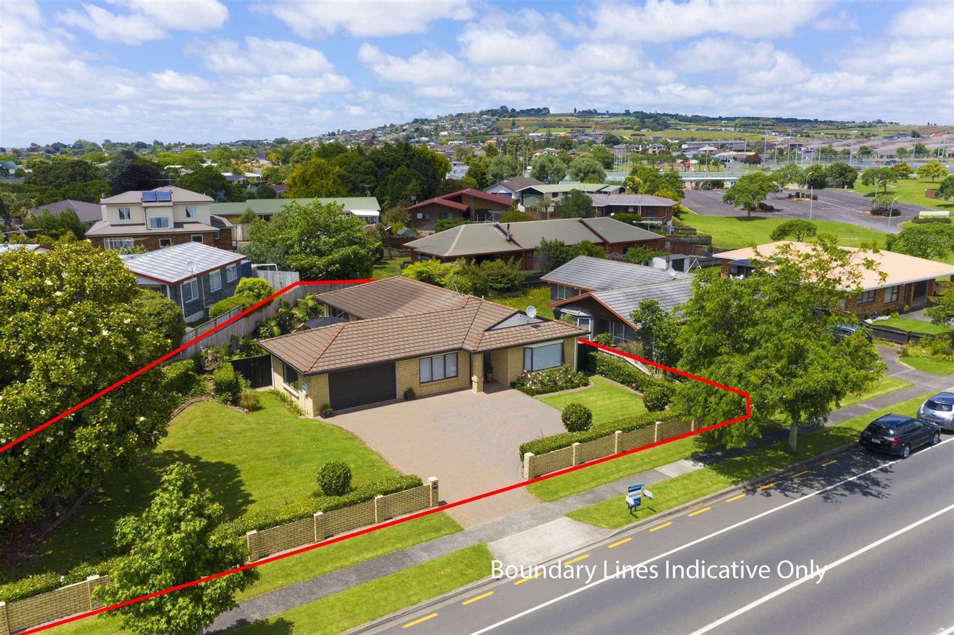 76 West Street Pukekohe_0