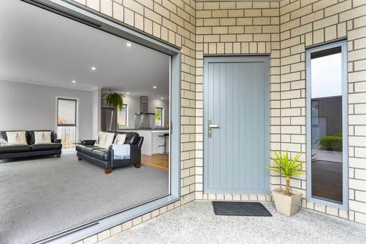 27b South Road Masterton_17