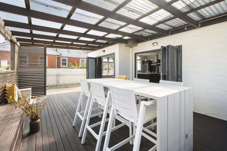 36 Stewart Street Marton_12