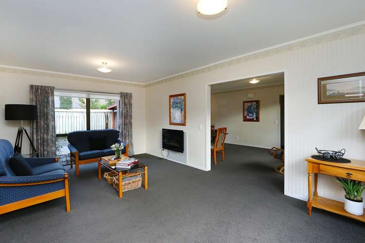 2/293 Riverside Drive Waterloo_4