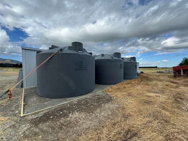 393 Kowai Road Springfield_8