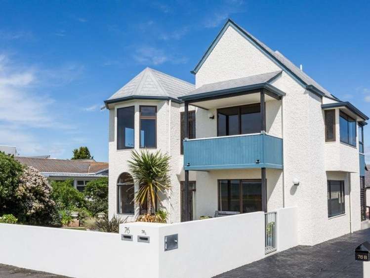 76 The Esplanade Westshore_29