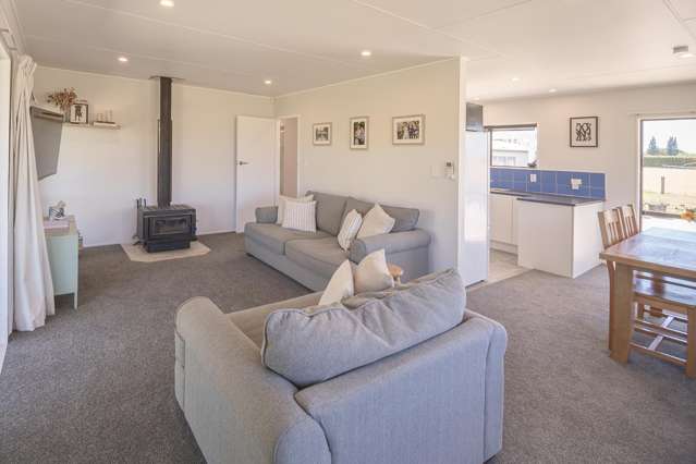 36 Carrick Road Twyford_1