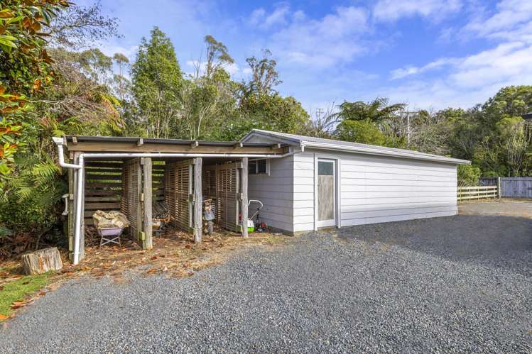 279 Taumatatotara Road Te Kuiti_23