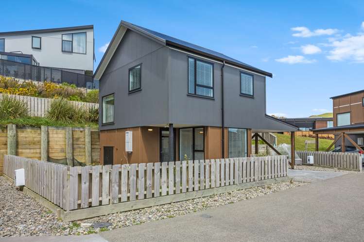 18 Astelia Way Woodridge_15