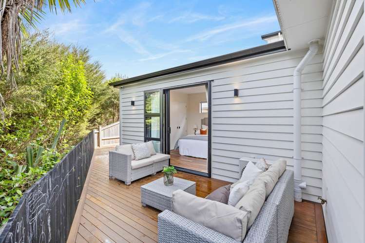 6 Hato Road Hobsonville_28
