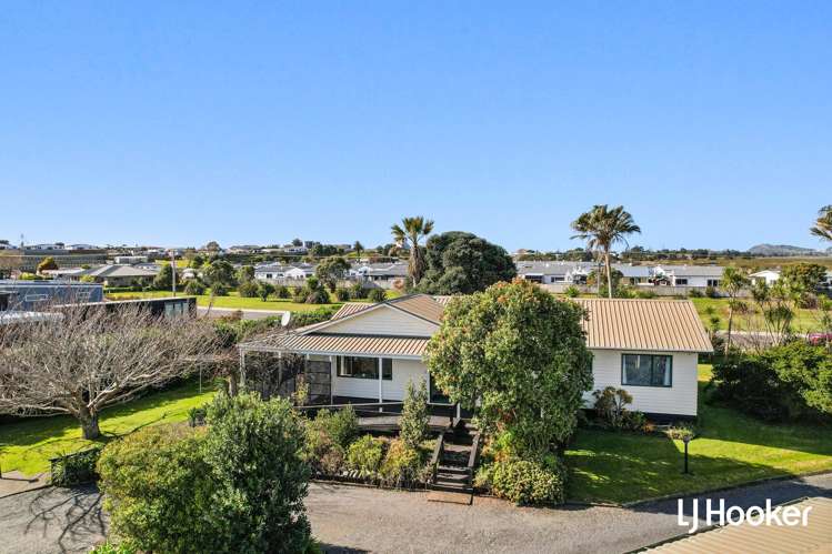 127 Emerton Road Waihi Beach_8