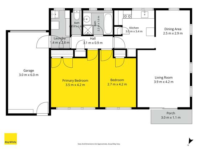 1/254 Great South Road Manurewa_1