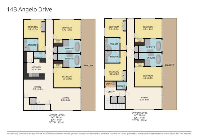 14A Angelo Drive Queenstown Hill_1