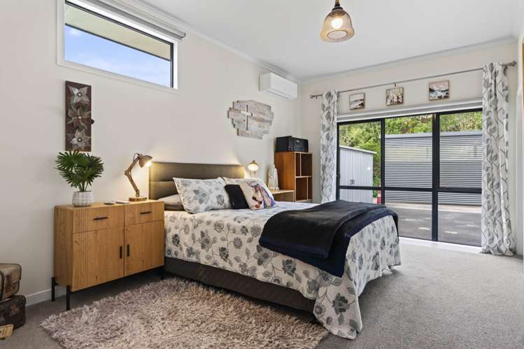 25 Pebblebrooke Road Mangawhai_24