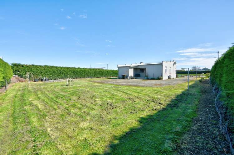 36 Chester Street Riversdale_20