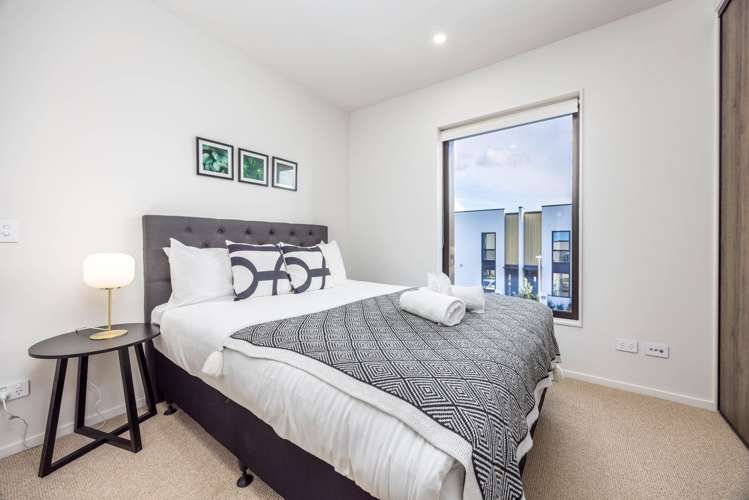 12 Hadlow Terrace Grey Lynn_7