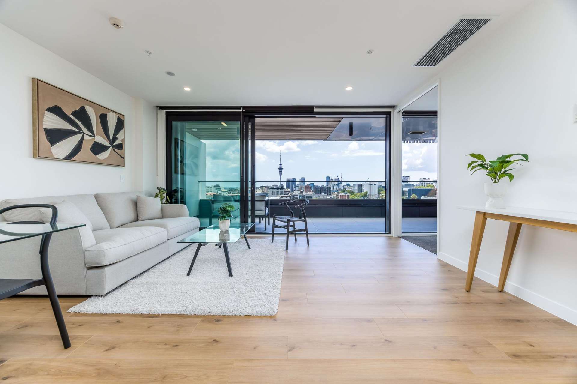 404/47 Randolph Street Eden Terrace_0