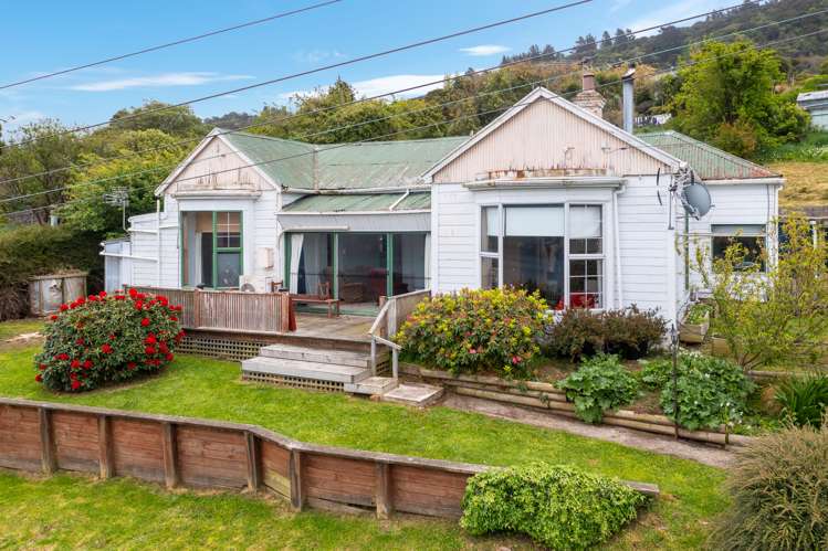 13 Junction Road Ravensbourne_19