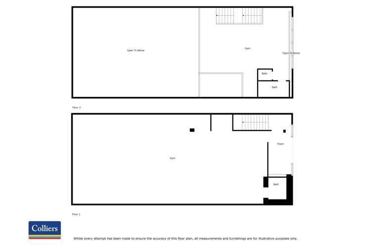 Unit 9, 21 Toorea Street Papamoa Beach_14