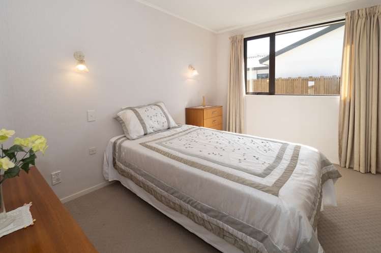 319 Havelock Street Ashburton_8