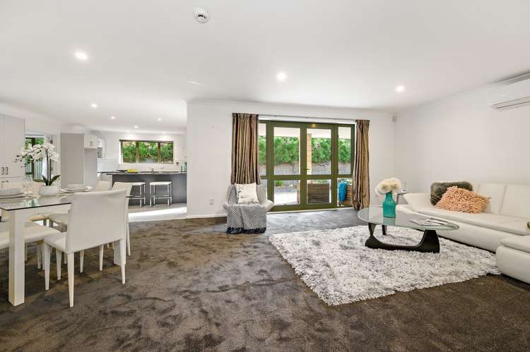 626 East Maddisons Road Rolleston_7