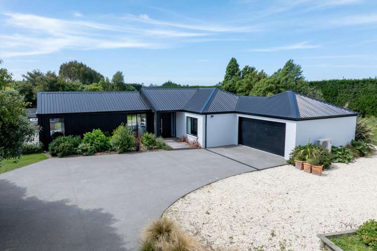1682 Clintons Road Darfield_31