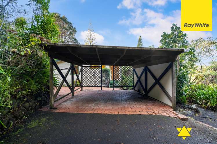 38 Daffodil Street Titirangi_14