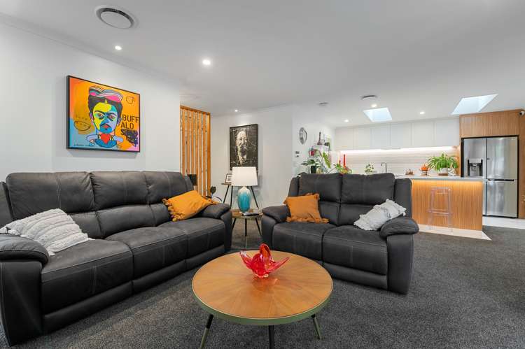 9 Dawson Drive Ngongotaha_7