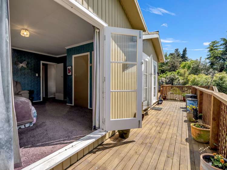 10 Hakataramea Valley Road Kurow_13