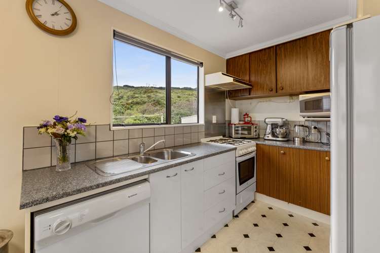 33 Nassau Avenue Grenada North_9