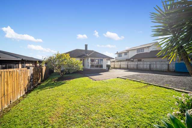 511 Massey Road Mangere_1